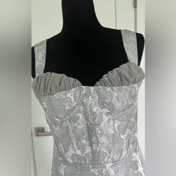 🌺🌺 - Picture 3 of 4